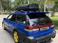 Subaru Legacy 1997 года за 2 500 000 тг. в Алматы – фото 4