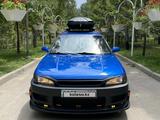 Subaru Legacy 1997 года за 2 500 000 тг. в Алматы – фото 2