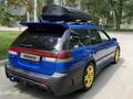 Subaru Legacy 1997 года за 2 500 000 тг. в Алматы – фото 3