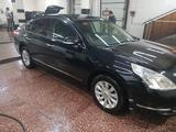 Nissan Teana 2010 года за 4 900 000 тг. в Астана – фото 5