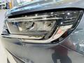 ВАЗ (Lada) Vesta Comfort MT 2024 года за 7 990 000 тг. в Шымкент – фото 13