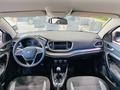 ВАЗ (Lada) Vesta Comfort MT 2024 года за 7 990 000 тг. в Шымкент – фото 8