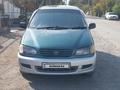 Toyota Ipsum 1997 годаfor3 800 000 тг. в Алматы