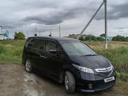 Honda Elysion 2005 года за 5 700 000 тг. в Петропавловск