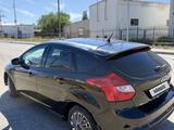 Ford Focus 2011 года за 2 300 000 тг. в Атырау – фото 2