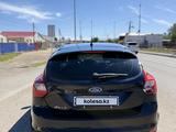 Ford Focus 2011 года за 2 300 000 тг. в Атырау – фото 3