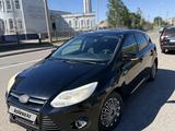 Ford Focus 2011 года за 2 300 000 тг. в Атырау