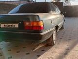 Audi 100 1993 годаүшін2 500 000 тг. в Шымкент – фото 2