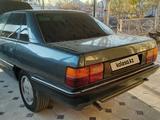 Audi 100 1993 годаүшін2 500 000 тг. в Шымкент – фото 3