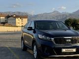 Kia Sorento 2020 годаүшін12 650 000 тг. в Тараз – фото 3