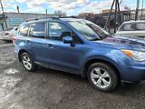 Subaru Forester 2016 годаүшін5 800 000 тг. в Актобе – фото 3