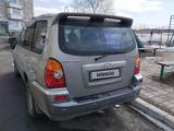 Hyundai Terracan 2001 года за 3 500 000 тг. в Караганда – фото 3