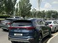 Kia Sportage 2020 годаүшін11 000 000 тг. в Астана – фото 7