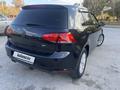 Volkswagen Golf 2015 годаүшін6 500 000 тг. в Астана – фото 6