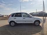 ВАЗ (Lada) Kalina 1119 2013 годаfor1 100 000 тг. в Атырау – фото 2