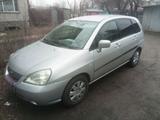 Suzuki Liana 2001 года за 2 800 000 тг. в Алматы