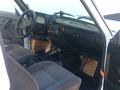 ВАЗ (Lada) Lada 2121 2013 годаүшін2 500 000 тг. в Актау – фото 5