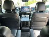 BYD FangChengBao Leopard 8 2024 года за 26 900 000 тг. в Караганда – фото 5