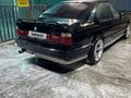 BMW 520 1990 годаfor1 400 000 тг. в Алматы – фото 5