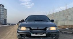 Honda Accord 1994 годаүшін1 000 000 тг. в Алматы – фото 2