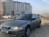 Honda Accord 1994 годаүшін1 000 000 тг. в Алматы