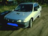 Nissan Primera 1991 года за 600 000 тг. в Темиртау – фото 2