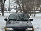 ВАЗ (Lada) 2114 2013 года за 1 650 000 тг. в Темиртау – фото 3