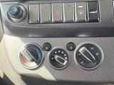 Foton  Aumark BJ10xx/11xx 2025 года за 17 500 000 тг. в Алматы – фото 4