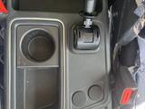 Foton  Aumark BJ10xx/11xx 2025 года за 17 500 000 тг. в Алматы – фото 5