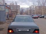 Mercedes-Benz E 200 1993 года за 1 700 000 тг. в Павлодар – фото 2