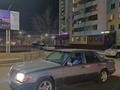 Mercedes-Benz E 200 1993 годаүшін2 200 000 тг. в Павлодар – фото 11