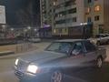 Mercedes-Benz E 200 1993 годаүшін2 200 000 тг. в Павлодар – фото 16