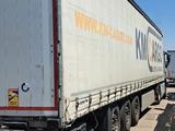 Volvo  FH 2018 года за 55 000 000 тг. в Байтерек – фото 2