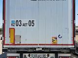 Volvo  FH 2018 года за 55 000 000 тг. в Байтерек – фото 3