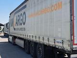 Volvo  FH 2018 года за 55 000 000 тг. в Байтерек – фото 4