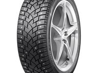 Шины PACE Antarctica Ice 215/65R16 102T XL за 37 600 тг. в Астана