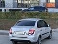 ВАЗ (Lada) Granta 2190 2020 года за 3 800 000 тг. в Астана – фото 6