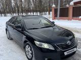 Toyota Camry 2008 годаүшін5 350 000 тг. в Астана