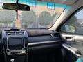 Toyota Camry 2012 годаүшін5 800 000 тг. в Уральск – фото 17