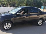 ВАЗ (Lada) Granta 2190 2019 года за 3 300 000 тг. в Тараз
