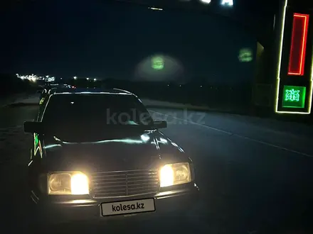 Mercedes-Benz E 220 1993 года за 2 000 000 тг. в Караганда – фото 22