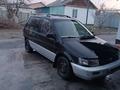 Mitsubishi Space Runner 1993 годаүшін1 200 000 тг. в Алматы