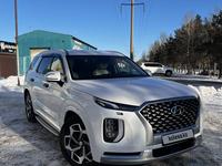 Hyundai Palisade 2020 годаүшін24 800 000 тг. в Костанай