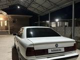 BMW 525 1993 годаүшін1 500 000 тг. в Шымкент – фото 2