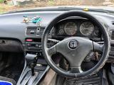 Honda Ascot 1994 годаfor1 500 000 тг. в Алтай – фото 4