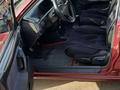 Mazda 323 1994 годаүшін1 350 000 тг. в Алматы