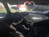 ВАЗ (Lada) 2123 2006 года за 1 400 000 тг. в Атырау – фото 5
