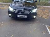 Toyota Camry 2008 годаүшін6 350 000 тг. в Павлодар