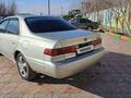 Toyota Camry 2000 годаfor4 100 000 тг. в Кызылорда