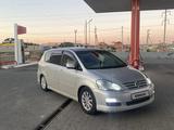 Toyota Ipsum 2005 годаfor4 000 000 тг. в Атырау